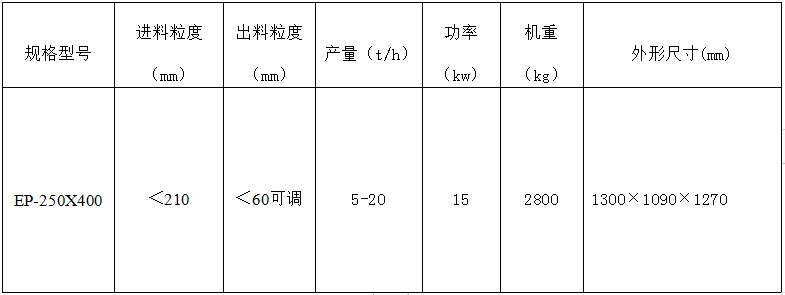微信截圖_20240805150324.png