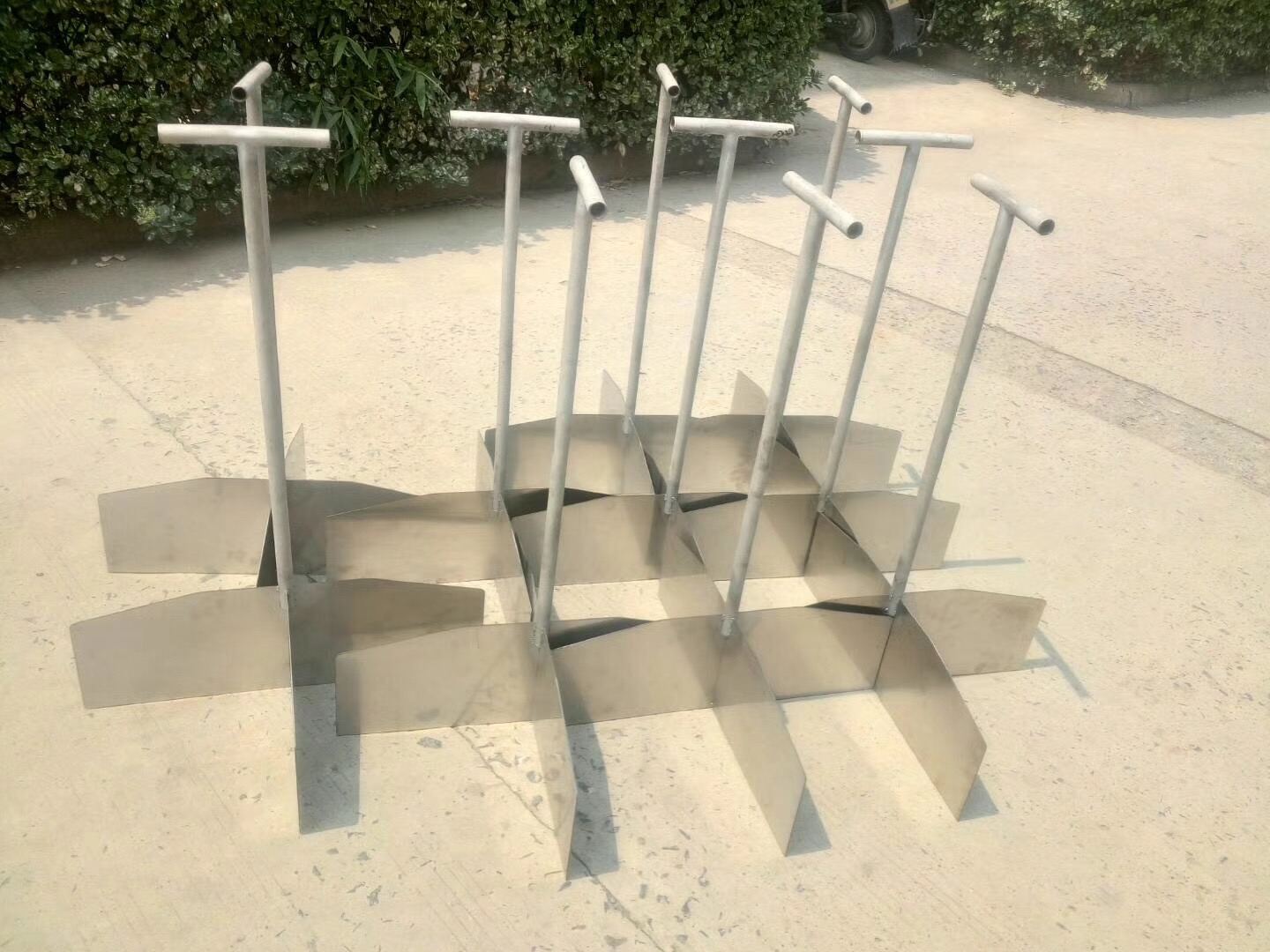 十字分樣器.jpg